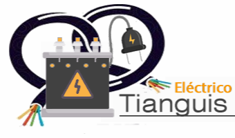 Acerca de Tianguis Eléctrico