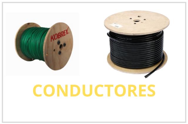 Imagen categoría Conductores