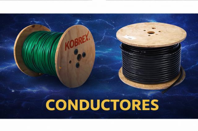 Imagen categoría Conductores